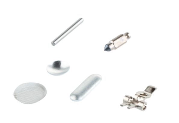 Repair Kit 5823665-01 in the group at Entreprenadbutiken (5823665-01)