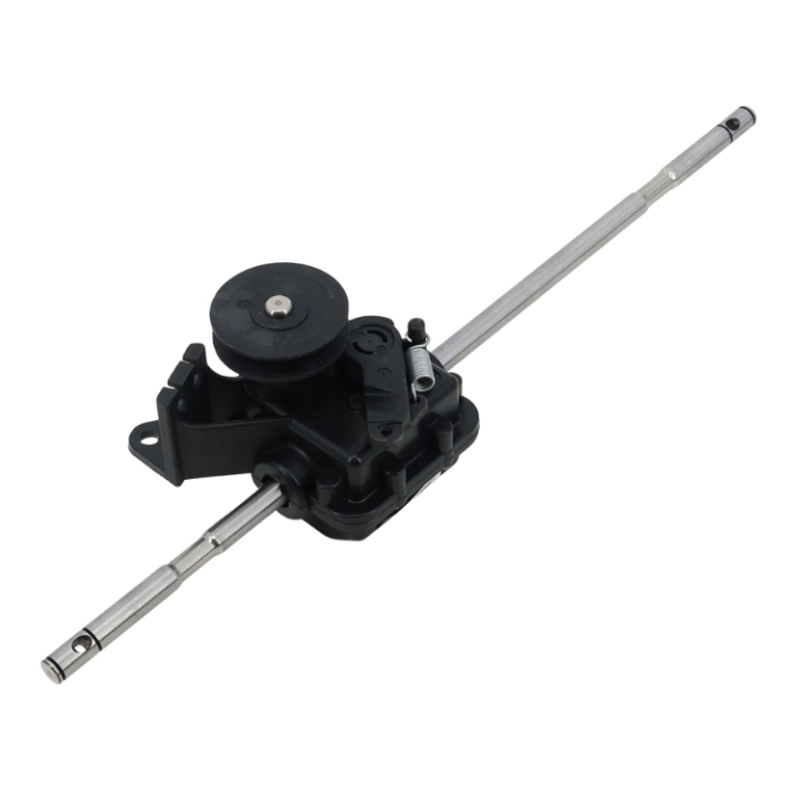 Gearbox 5823703-01 in the group at Entreprenadbutiken (5823703-01)