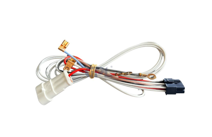 Loom Charging station Automower 105 & Gardena in the group at Entreprenadbutiken (5823810-01)