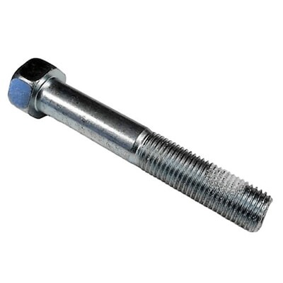 Bolt 5823884-01 in the group  at Entreprenadbutiken (5823884-01)