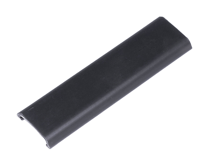 Adapter Black 5824018-01 in the group at Entreprenadbutiken (5824018-01)