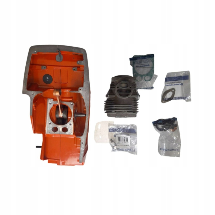 Engine Kit in the group at Entreprenadbutiken (5824150-06)