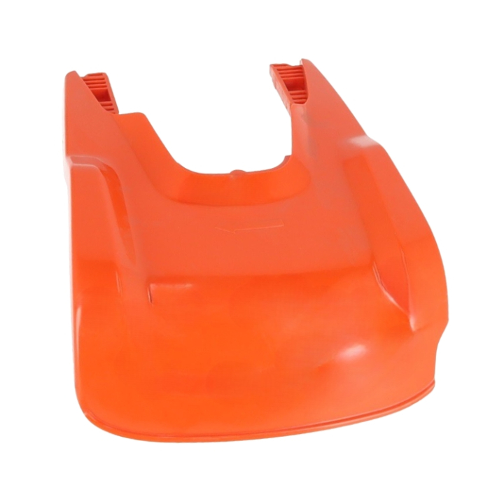 Protection For Trimmer Head in the group  at Entreprenadbutiken (5824529-01)