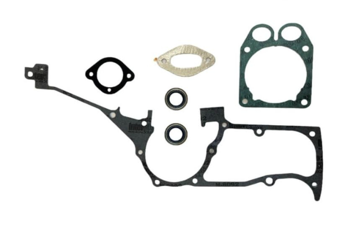 Gasket Kit in the group at Entreprenadbutiken (5824548-01)