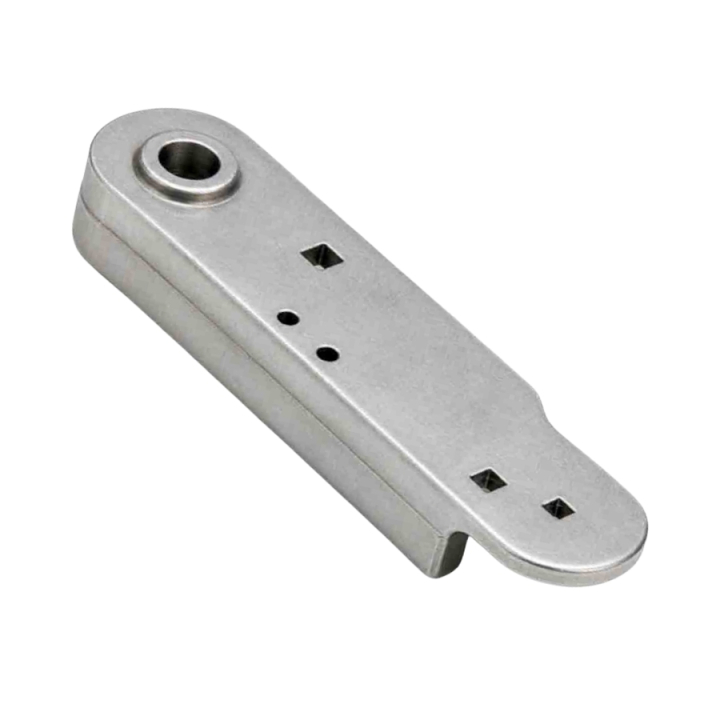 Arm 5824627-02 in the group  at Entreprenadbutiken (5824627-02)
