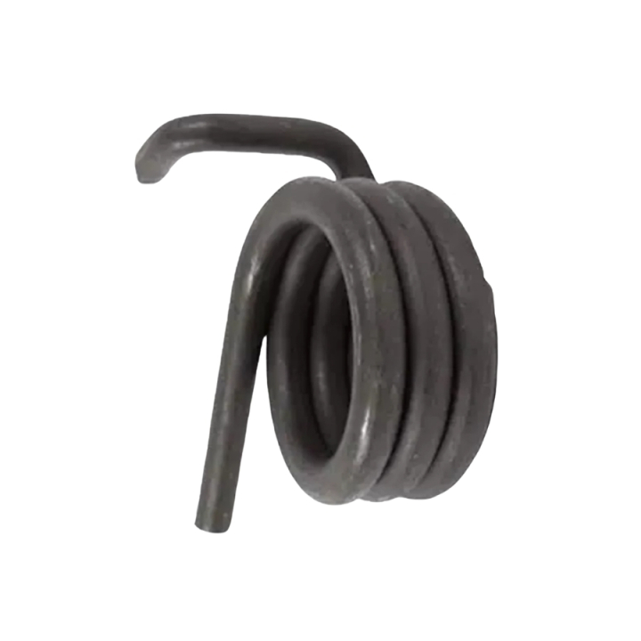 Spring, Pulley Tensioner 5824680-01 in the group  at Entreprenadbutiken (5824680-01)