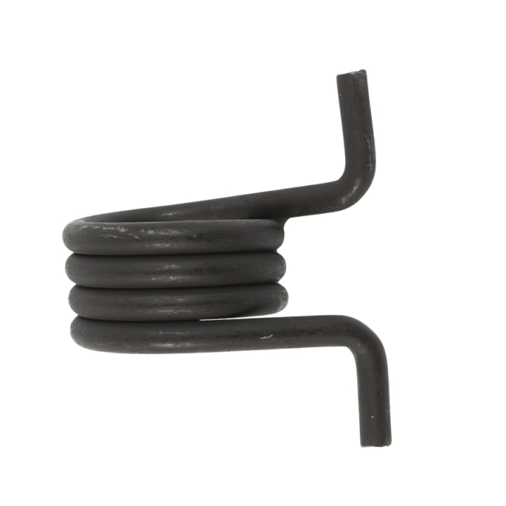 Spring, torsion in the group at Entreprenadbutiken (5824684-01)