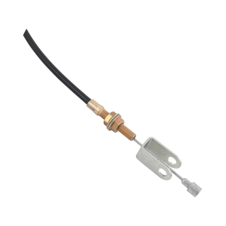 Parking Brake Cables 5824775-01 in the group at Entreprenadbutiken (5824775-01)
