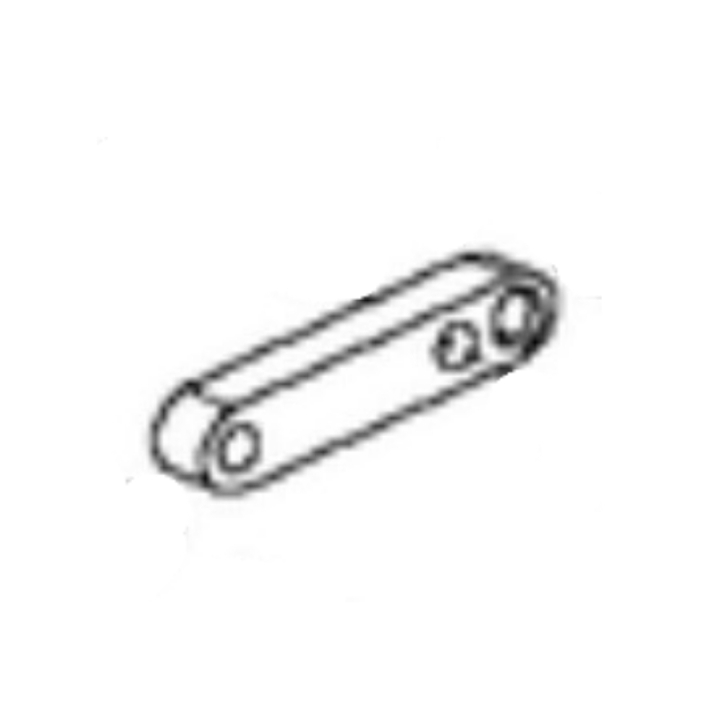 Attached Extension 5824776-01 in the group  at Entreprenadbutiken (5824776-01)
