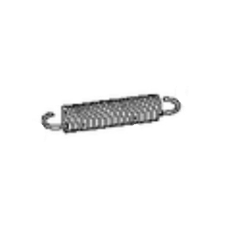 Return Spring, Brake 5824777-01 in the group  at Entreprenadbutiken (5824777-01)