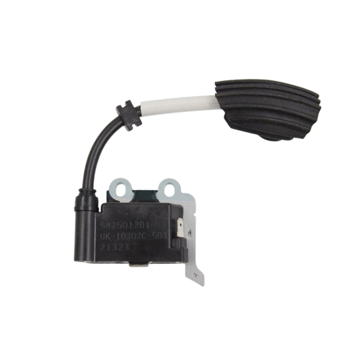 Ignition Module Kpl 5825012-01 in the group  at Entreprenadbutiken (5825012-01)