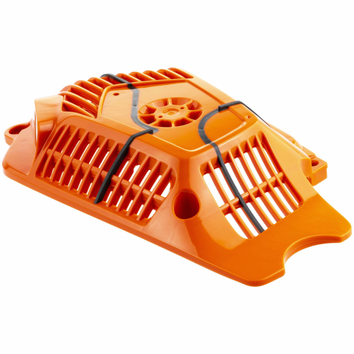 Starter Housing 5825034-01 in the group at Entreprenadbutiken (5825034-01)