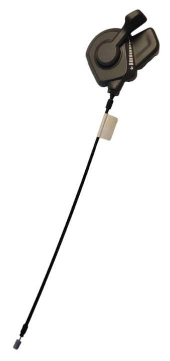 Controls, Speed 5825120-02 in the group at Entreprenadbutiken (5825120-02)