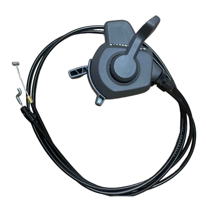 Check, Engine Speed 5825121-01 in the group at Entreprenadbutiken (5825121-01)