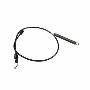 Wire in the group at Entreprenadbutiken (5825190-01)