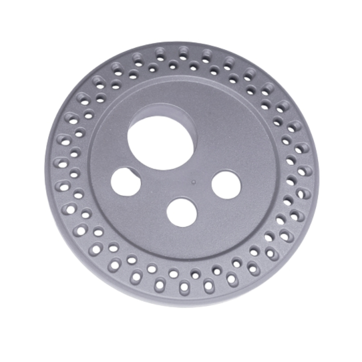 Cover in the group at Entreprenadbutiken (5825388-01)