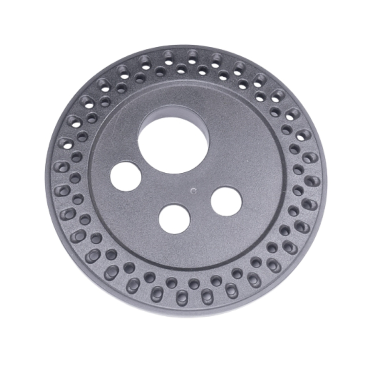 Cover 5825388-02 in the group at Entreprenadbutiken (5825388-02)