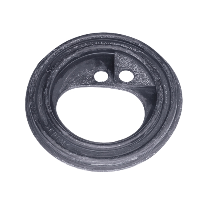 Diaphragm in the group  at Entreprenadbutiken (5825390-01)