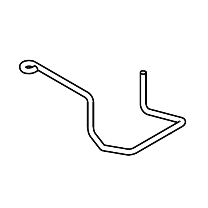 Strap holder in the group at Entreprenadbutiken (5825403-01)