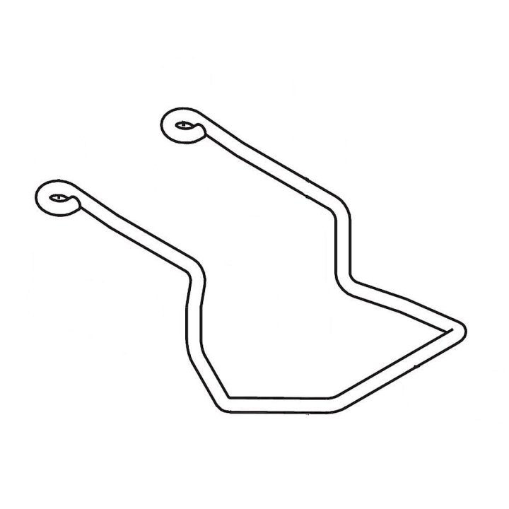 Strap Holder in the group at Entreprenadbutiken (5825403-02)