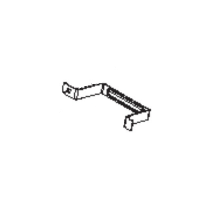 Holder in the group  at Entreprenadbutiken (5825526-02)