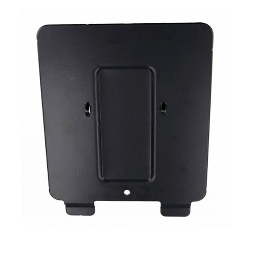 Hatch in the group at Entreprenadbutiken (5825527-02)