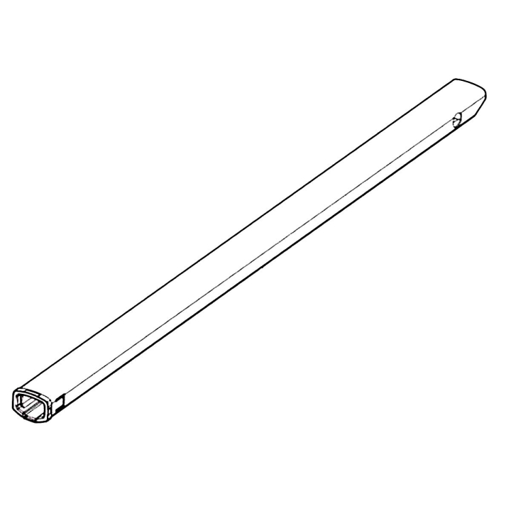 Rig pipe in the group at Entreprenadbutiken (5825534-01)