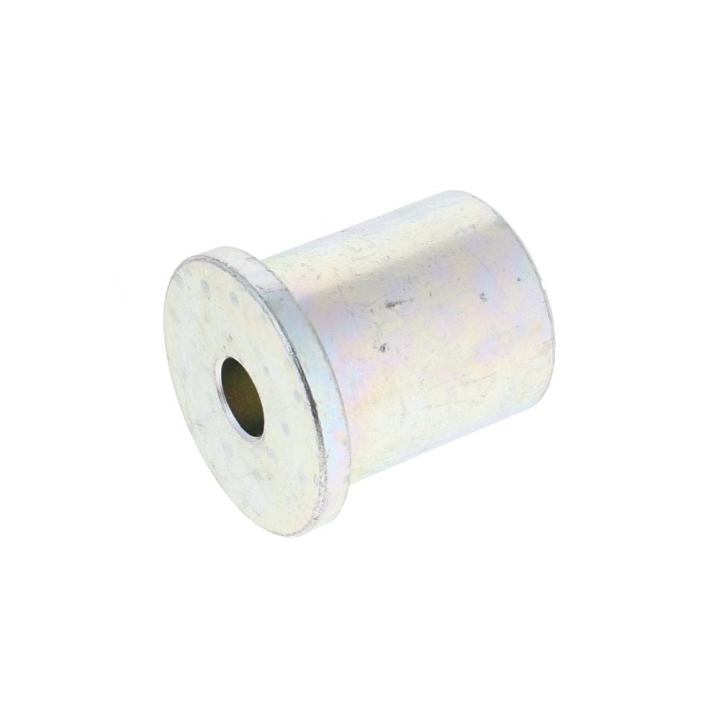 Hub Scalp wheel in the group  at Entreprenadbutiken (5825546-01)