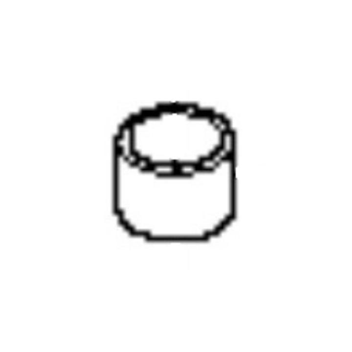 Distance 5825787-01 in the group  at Entreprenadbutiken (5825787-01)