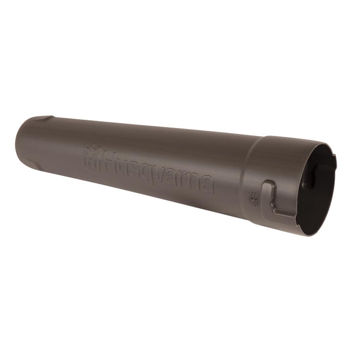 Blow pipe 320Ib in the group at Entreprenadbutiken (5825996-01)