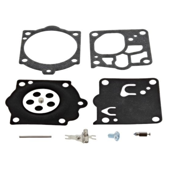 Repair Kit Carburetors K1270 in the group at Entreprenadbutiken (5826065-01)