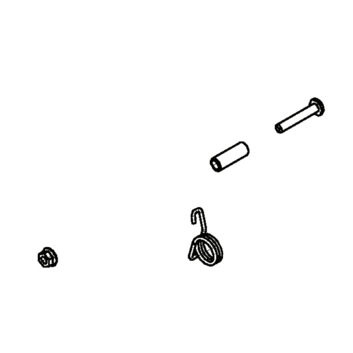 Case Protection Complete 5826101-01 in the group at Entreprenadbutiken (5826101-01)