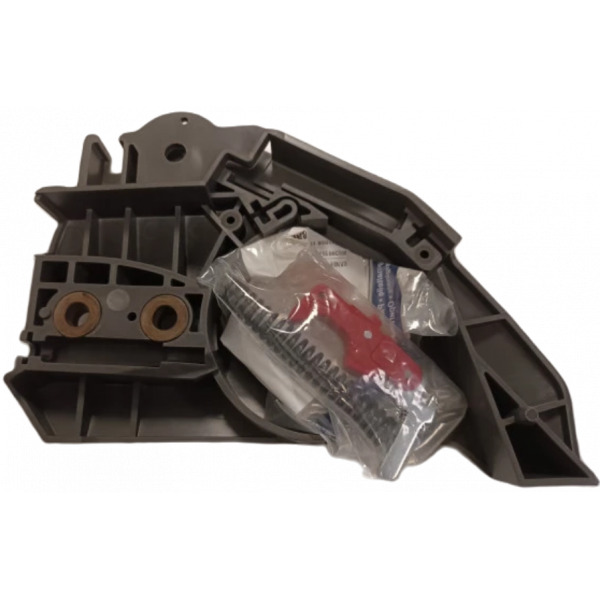 Brake Band, Kit 5826102-01 in the group  at Entreprenadbutiken (5826102-01)