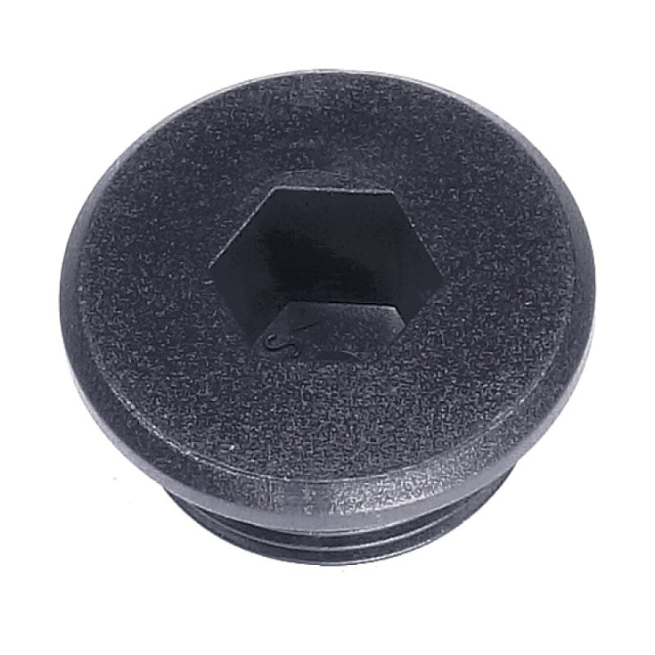 Plug 5826132-01 in the group  at Entreprenadbutiken (5826132-01)