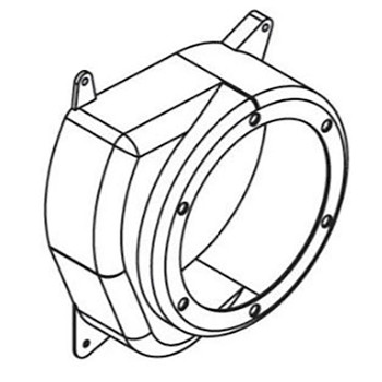 House 5826212-01 in the group  at Entreprenadbutiken (5826212-01)