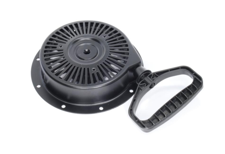 Launching Device 5826215-01 in the group  at Entreprenadbutiken (5826215-01)