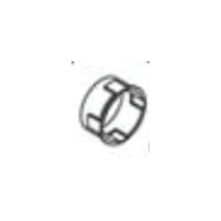 Lid in the group  at Entreprenadbutiken (5826216-01)