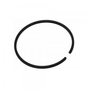 Piston Ring, Kit 5826288-01 in the group at Entreprenadbutiken (5826288-01)
