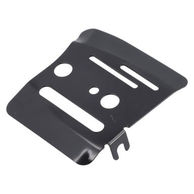 Sword Plate 5826294-01 in the group at Entreprenadbutiken (5826294-01)