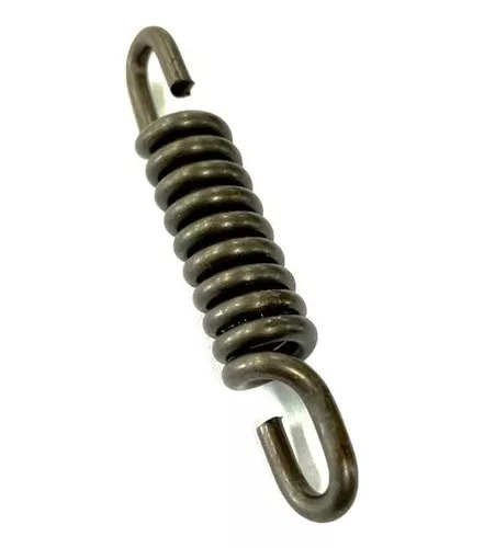 Spring Of Kit 5826310-01 in the group at Entreprenadbutiken (5826310-01)