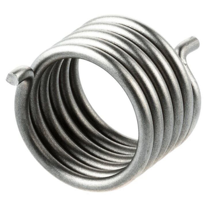 Torsion Spring Easy Start 5826449-02 in the group  at Entreprenadbutiken (5826449-02)