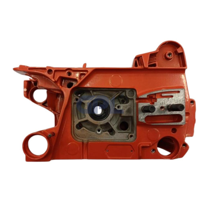 Crankshaft Complete 543Xp/Xpg 5826496-04 in the group  at Entreprenadbutiken (5826496-04)