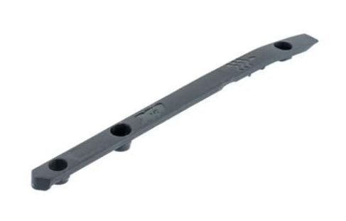 Handle 5826542-01 in the group at Entreprenadbutiken (5826542-01)