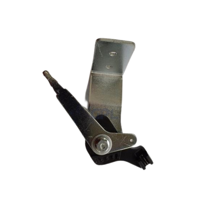 Throttle Control Assy Single in the group  at Entreprenadbutiken (5826562-01)