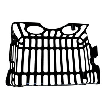 Silencer Protection Lct, Sksn2203, 5826684-01 in the group  at Entreprenadbutiken (5826684-01)