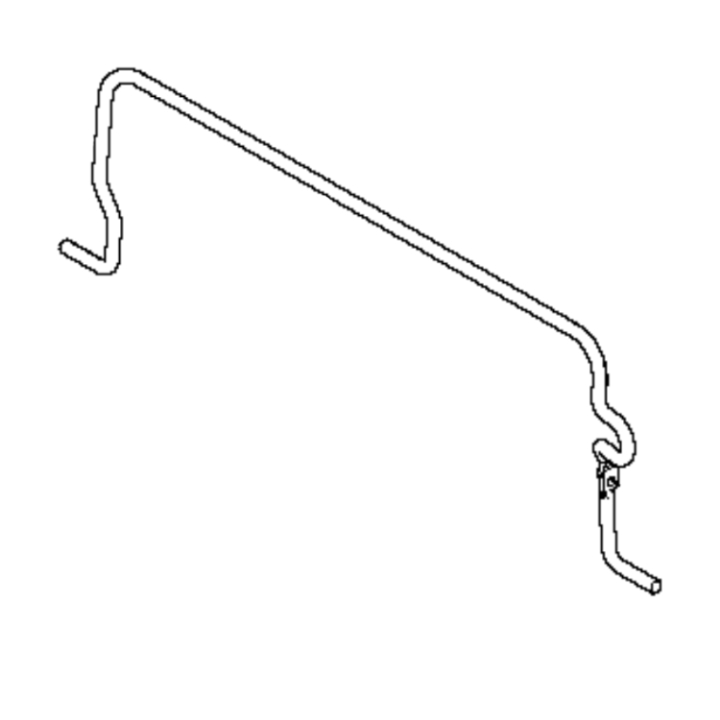 Arc 5826817-02 in the group  at Entreprenadbutiken (5826817-02)