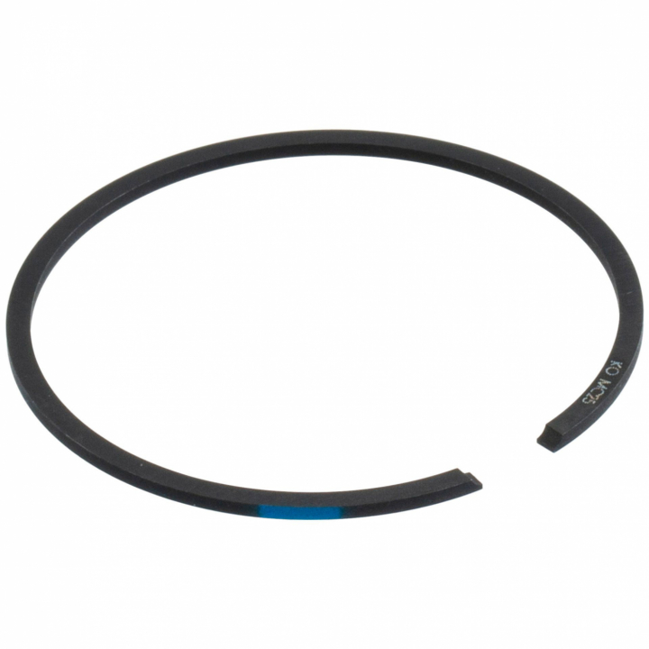 Piston Ring Husqvarna 545 Mark II, 550XP Mark II, 550XPG Mark II in the group  at Entreprenadbutiken (5827028-01)
