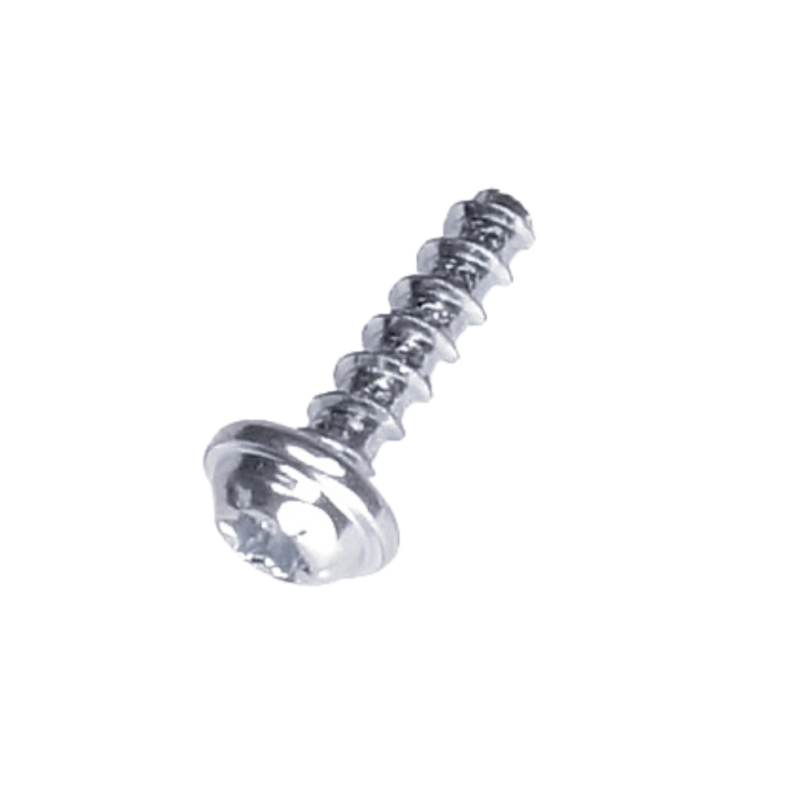 Screw Stm4 X 16 T20 Torx 5827079-01 in the group  at Entreprenadbutiken (5827079-01)