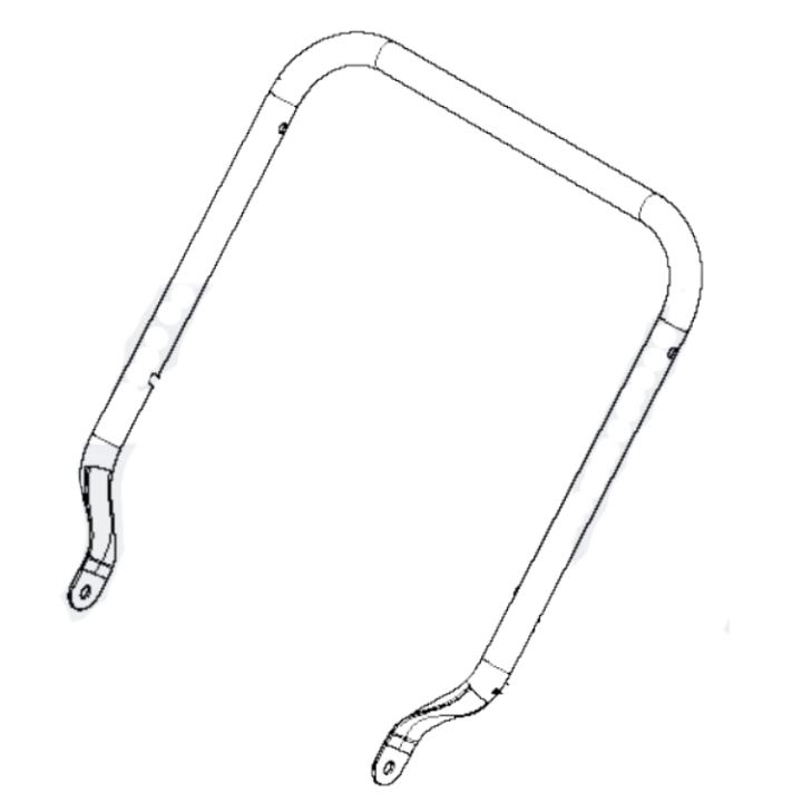 Under Control 5827255-02 in the group at Entreprenadbutiken (5827255-02)