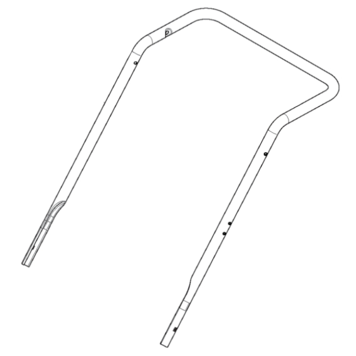  in the group  at Entreprenadbutiken (5827257-04)